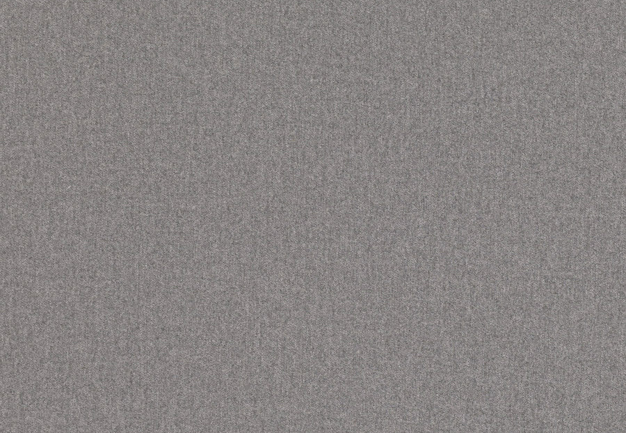 Ткань Zinc Spinner Z581/02