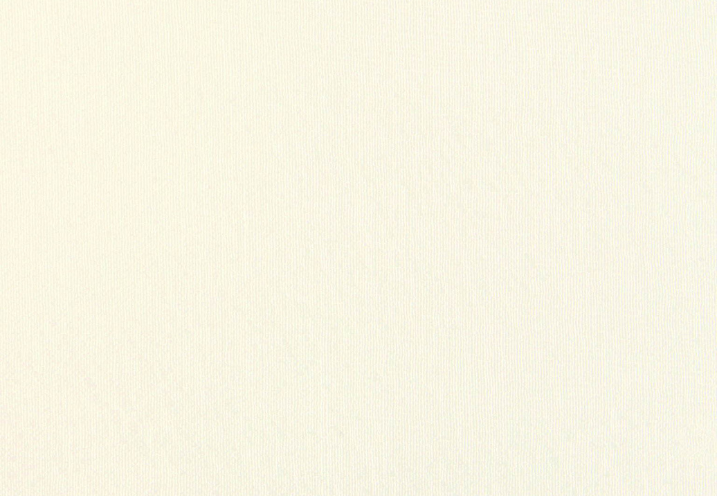 Ткань Sahco Residence 2699-02