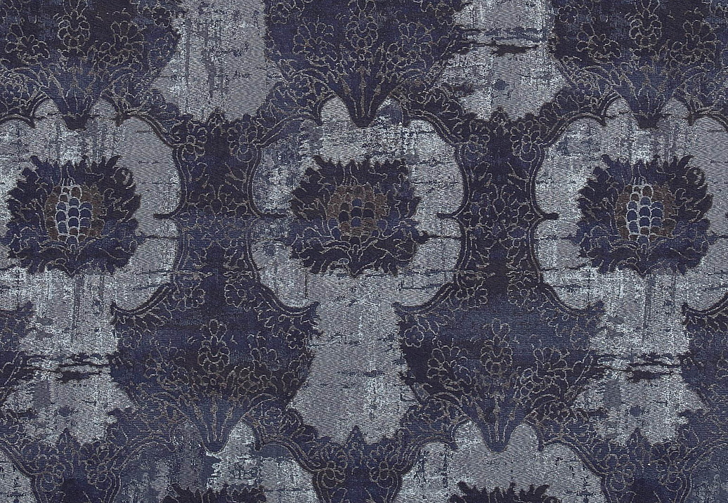 Ткань Sahco Mica Mica/001