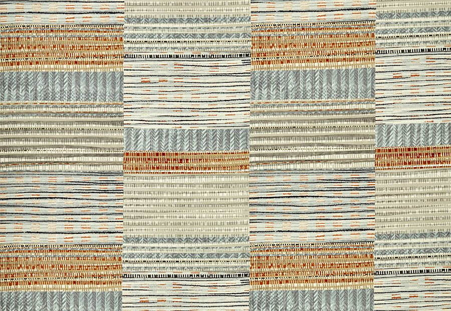 Ткань Harlequin Mirador Weaves 120915
