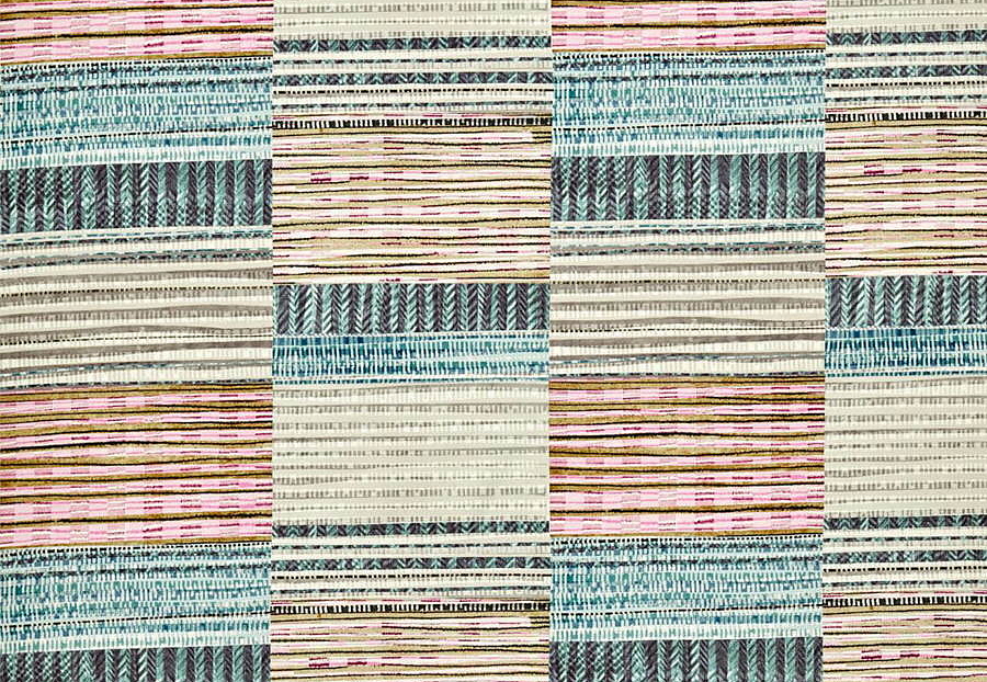 Ткань Harlequin Mirador Weaves 120916