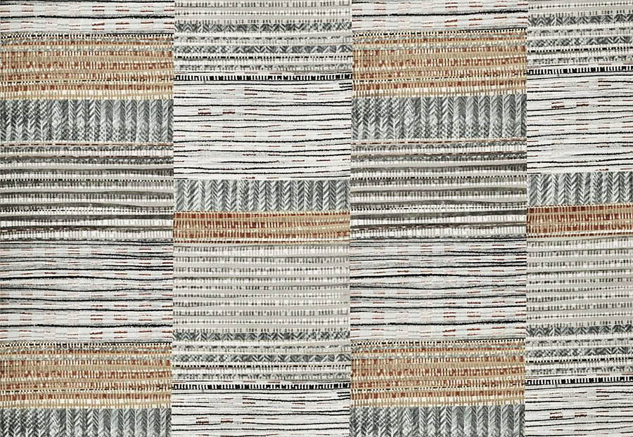 Ткань Harlequin Mirador Weaves 120917