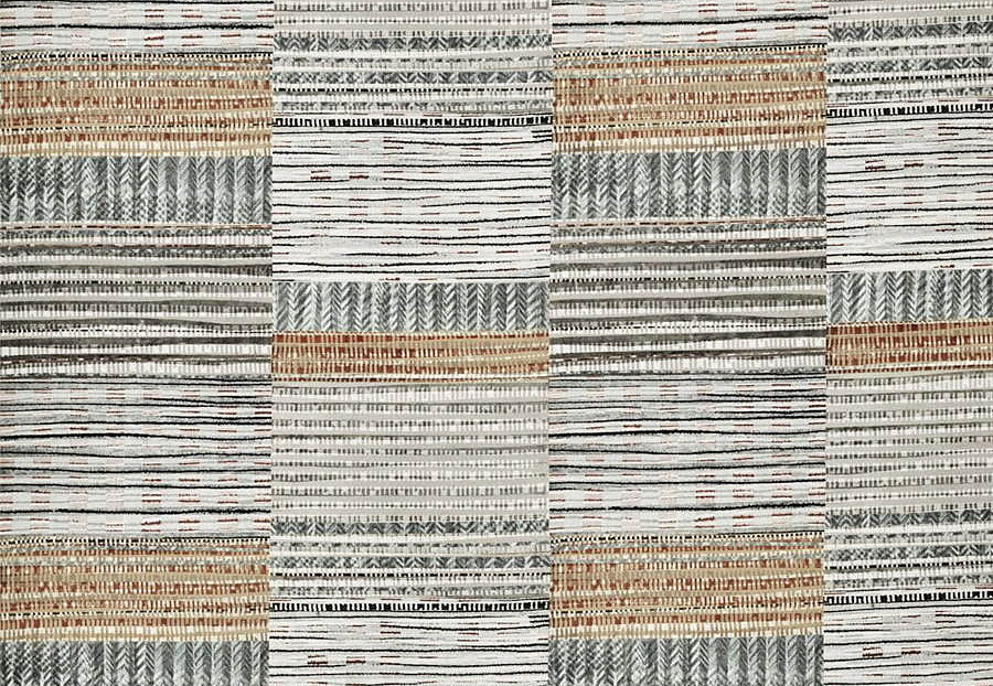 Ткань Harlequin Mirador Weaves 120917