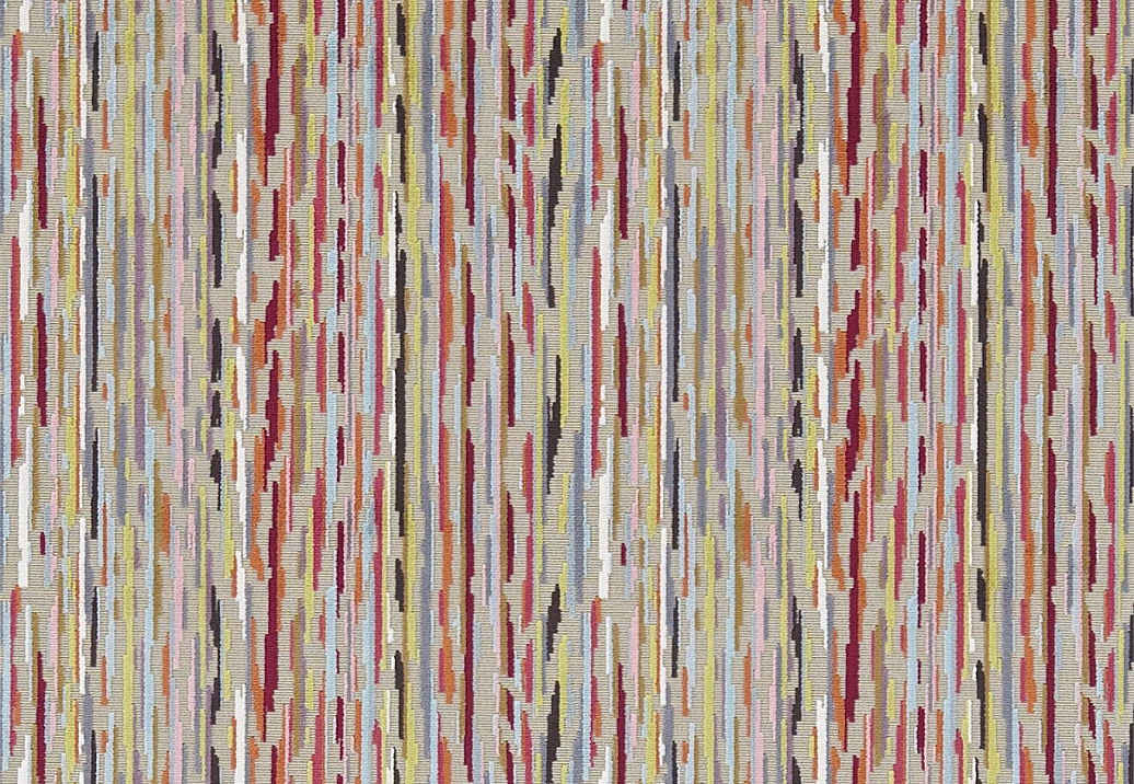 Ткань Harlequin Mirador Weaves 131290