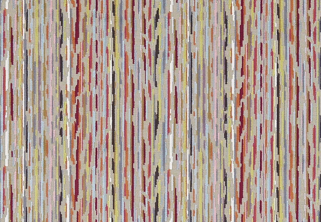 Ткань Harlequin Mirador Weaves 131290