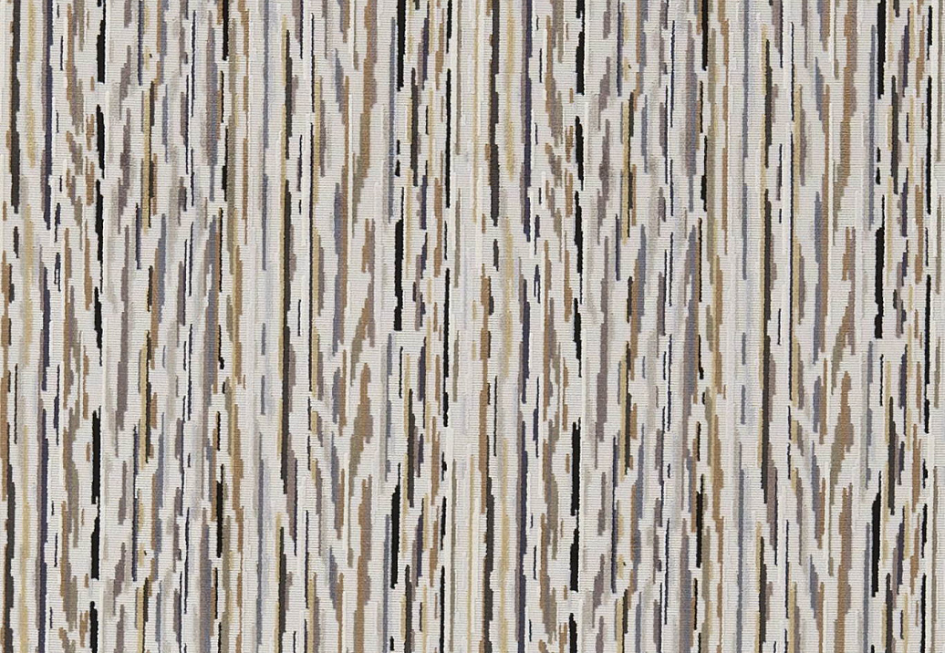 Ткань Harlequin Mirador Weaves 131291