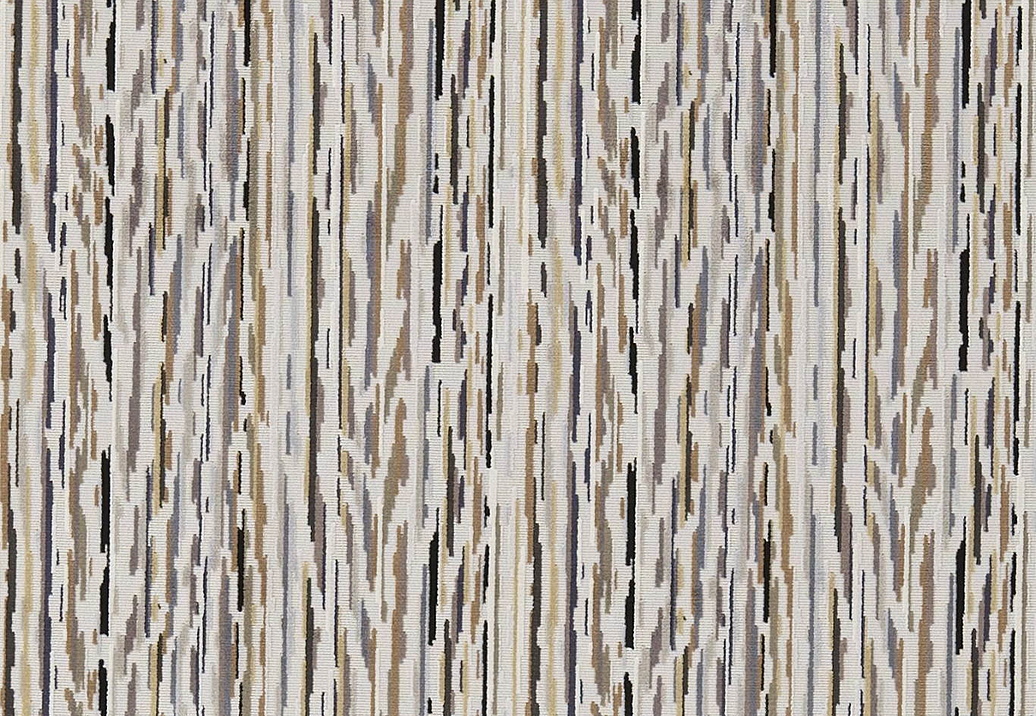 Ткань Harlequin Mirador Weaves 131291