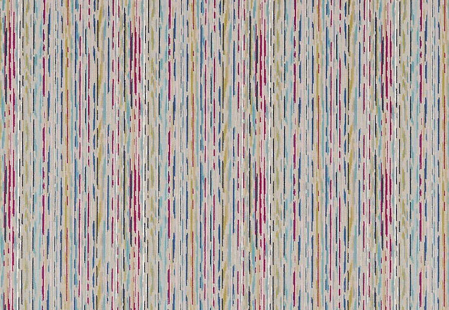 Ткань Harlequin Mirador Weaves 131295