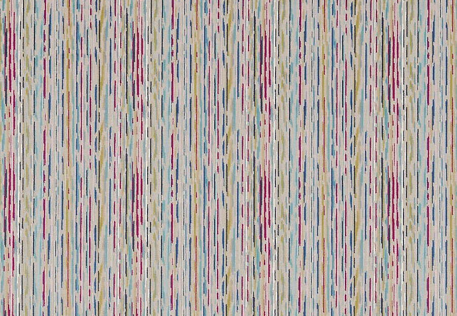 Ткань Harlequin Mirador Weaves 131295