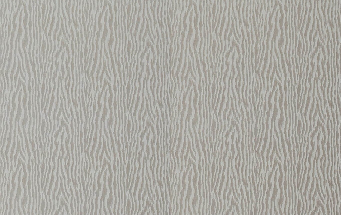 Английская ткань Harlequin, коллекция Mirador Weaves, артикул 131307