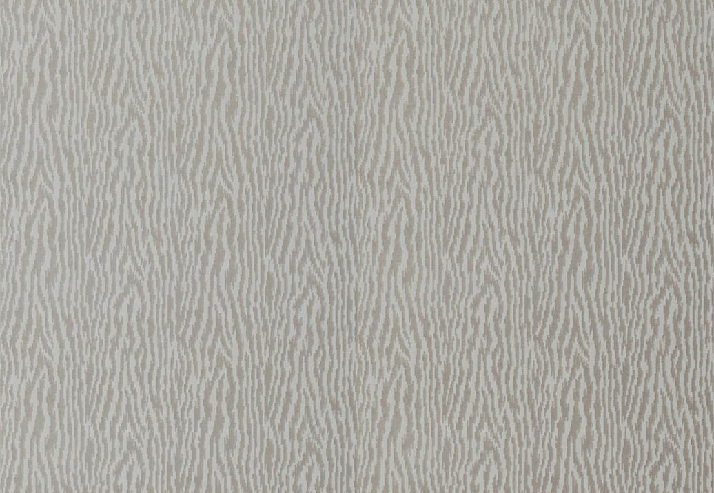 Ткань Harlequin Mirador Weaves 131307
