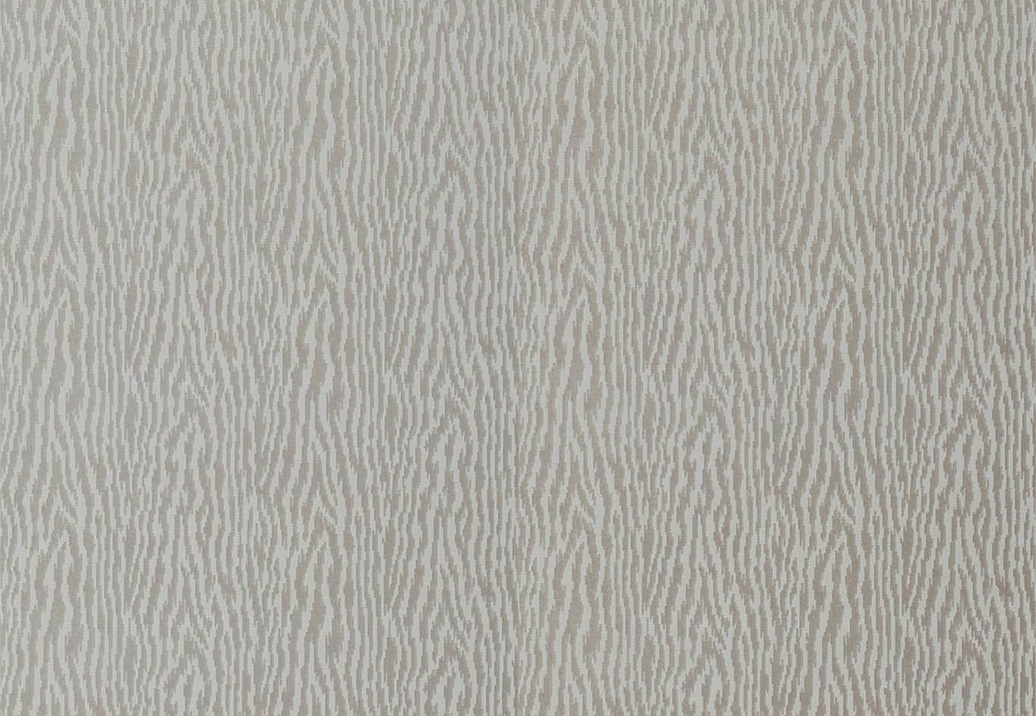 Ткань Harlequin Mirador Weaves 131307