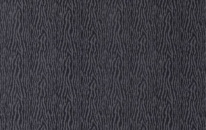Английская ткань Harlequin, коллекция Mirador Weaves, артикул 131308