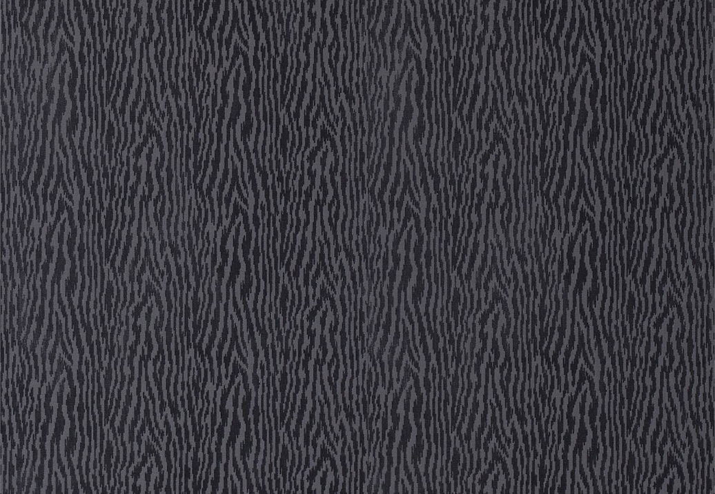 Ткань Harlequin Mirador Weaves 131308