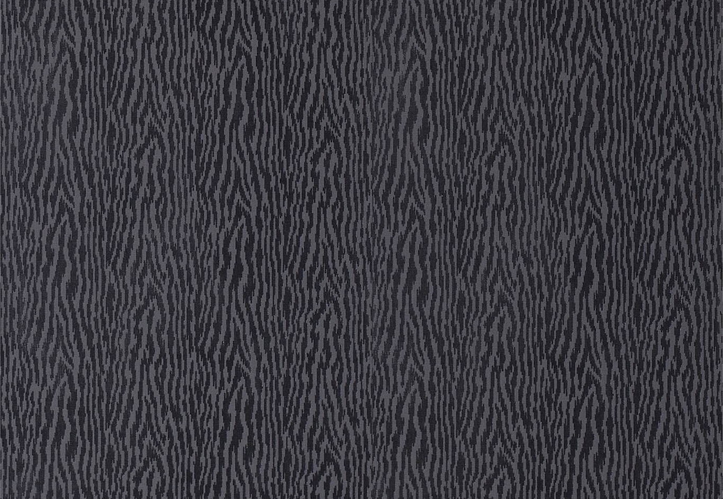 Ткань Harlequin Mirador Weaves 131308