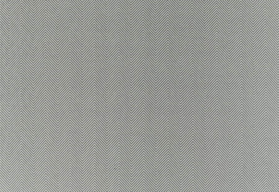 Ткань Harlequin Mirador Weaves 133069