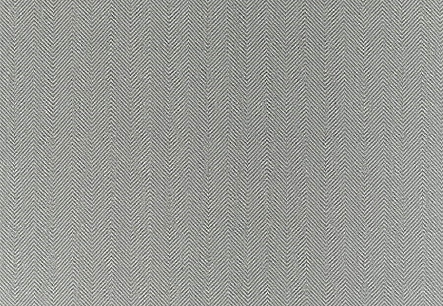 Ткань Harlequin Mirador Weaves 133069
