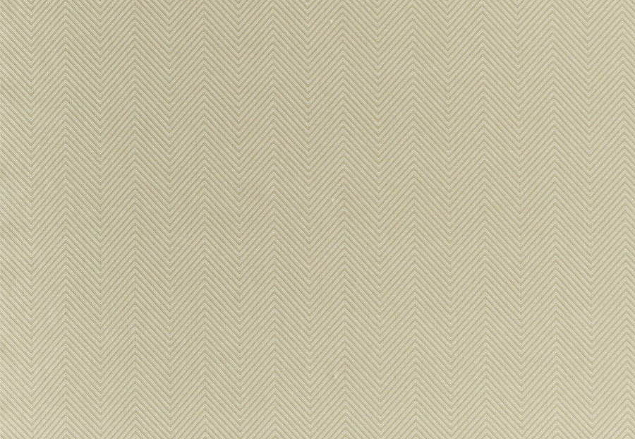 Ткань Harlequin Mirador Weaves 133070
