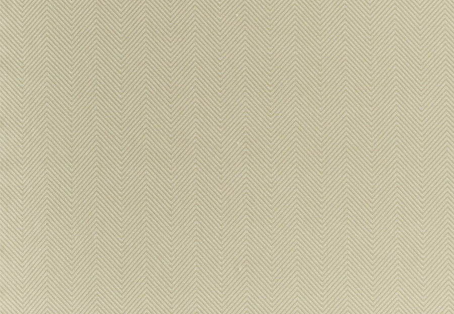 Ткань Harlequin Mirador Weaves 133070