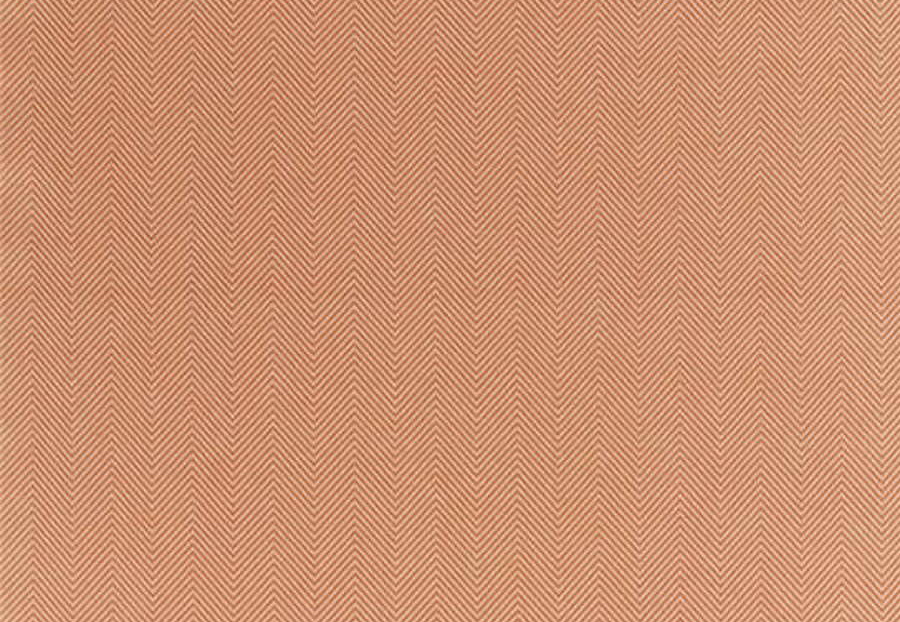 Ткань Harlequin Mirador Weaves 133071