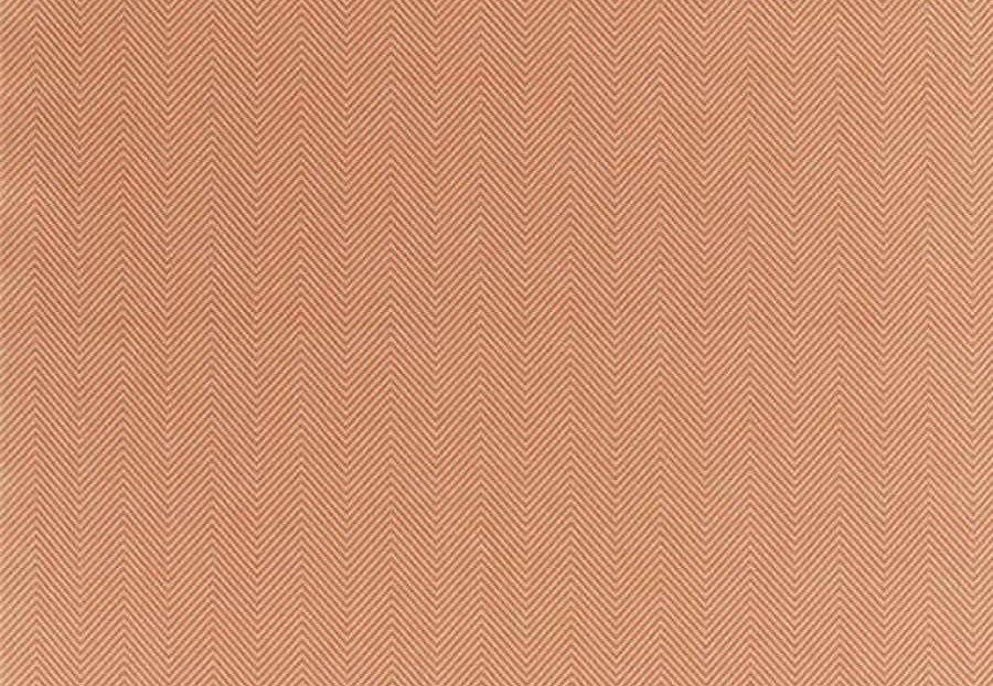 Ткань Harlequin Mirador Weaves 133071