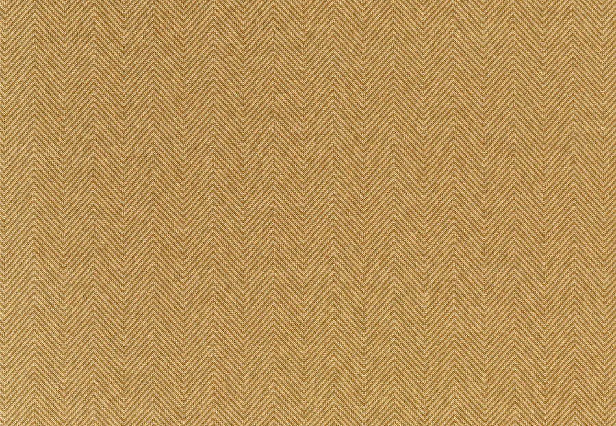 Ткань Harlequin Mirador Weaves 133072