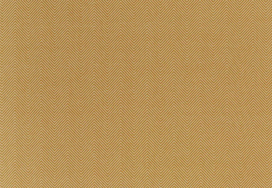 Ткань Harlequin Mirador Weaves 133072
