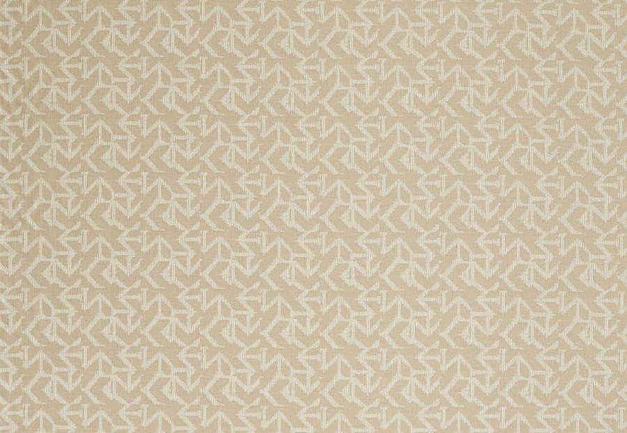 Ткань Harlequin Mirador Weaves 133073