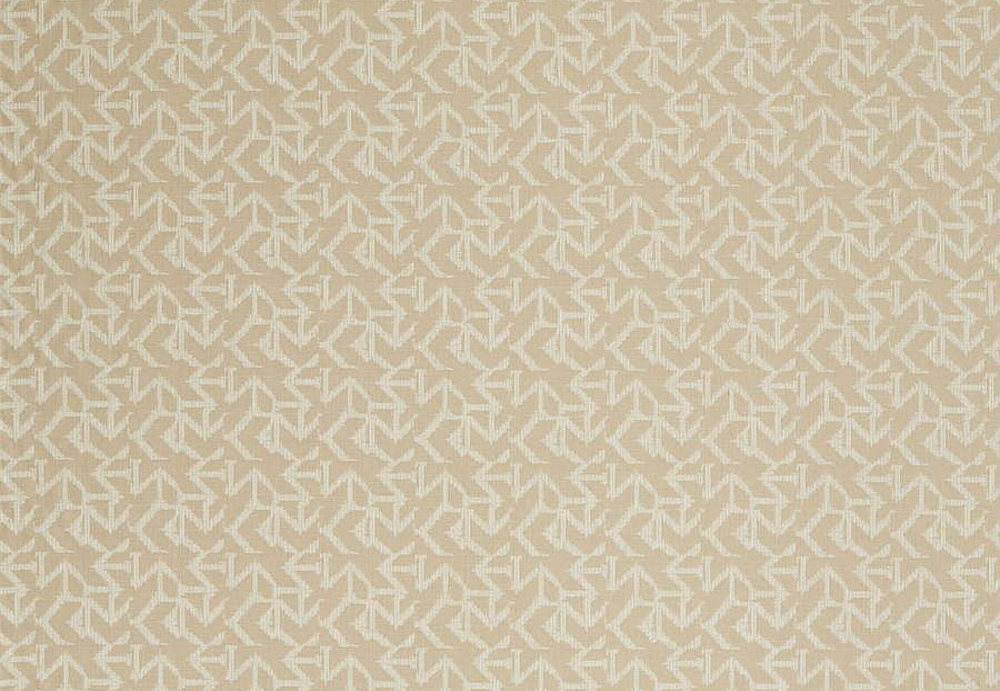 Ткань Harlequin Mirador Weaves 133073