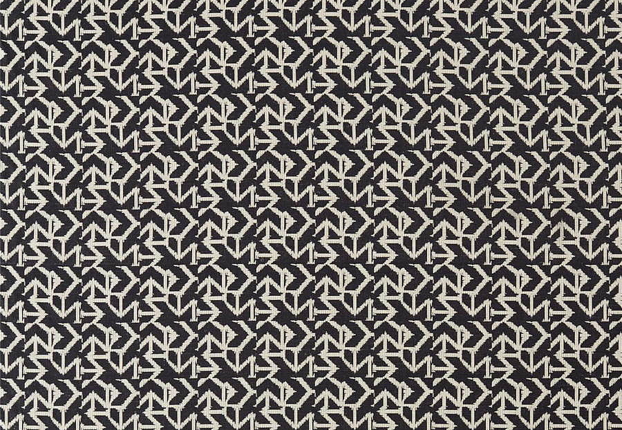 Ткань Harlequin Mirador Weaves 133074