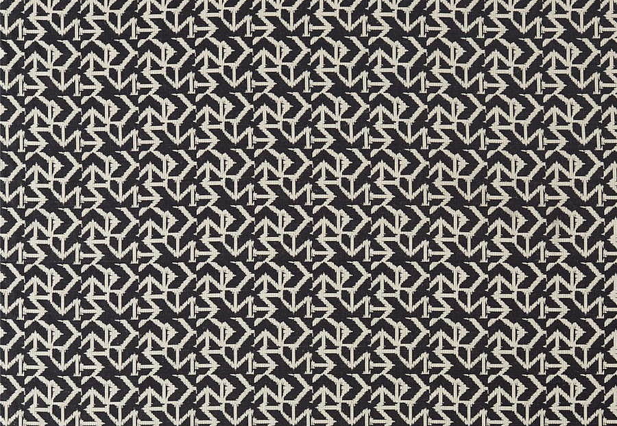 Ткань Harlequin Mirador Weaves 133074
