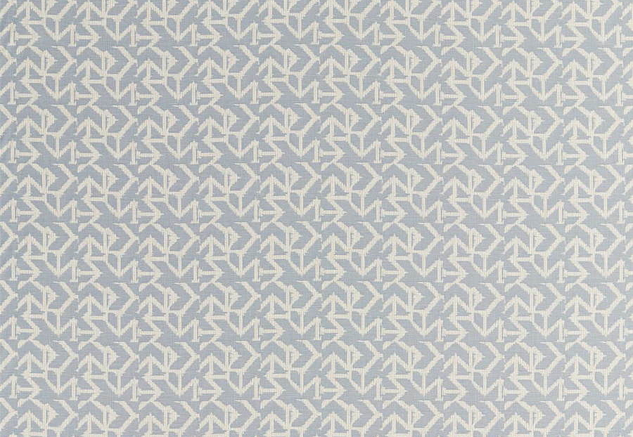 Ткань Harlequin Mirador Weaves 133075
