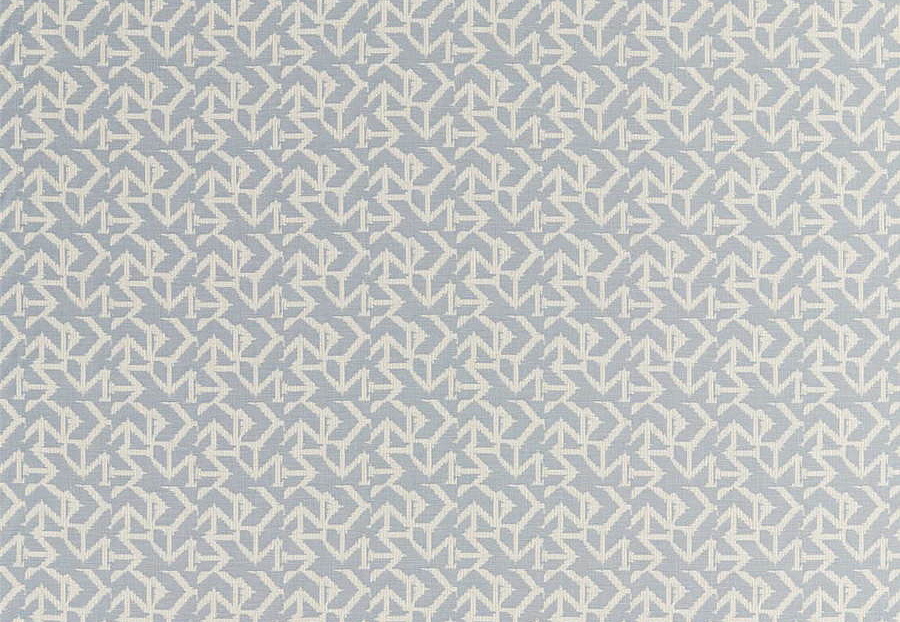 Ткань Harlequin Mirador Weaves 133075