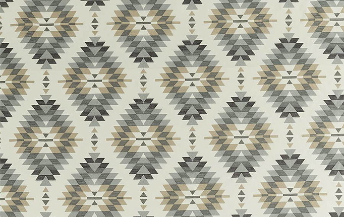 Английская ткань Harlequin, коллекция Mirador Weaves, артикул 133078