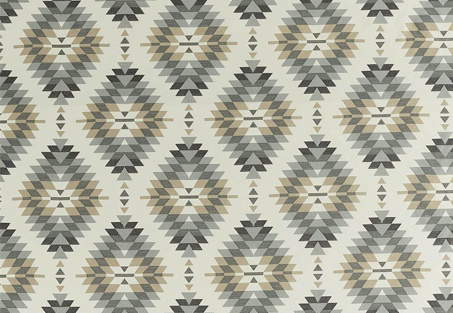 Ткань Harlequin Mirador Weaves 133078