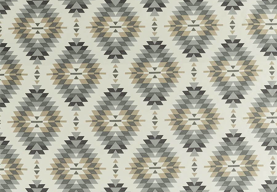 Ткань Harlequin Mirador Weaves 133078