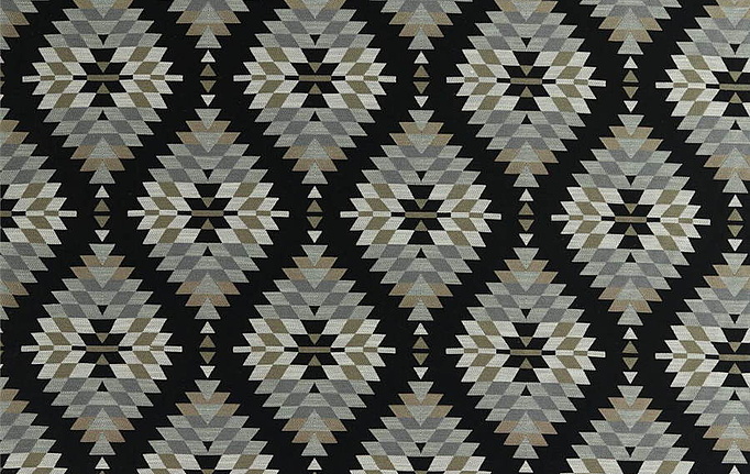 Английская ткань Harlequin, коллекция Mirador Weaves, артикул 133079