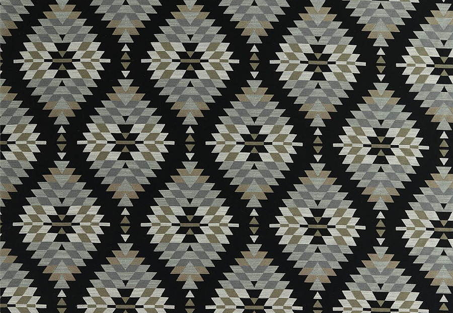 Ткань Harlequin Mirador Weaves 133079