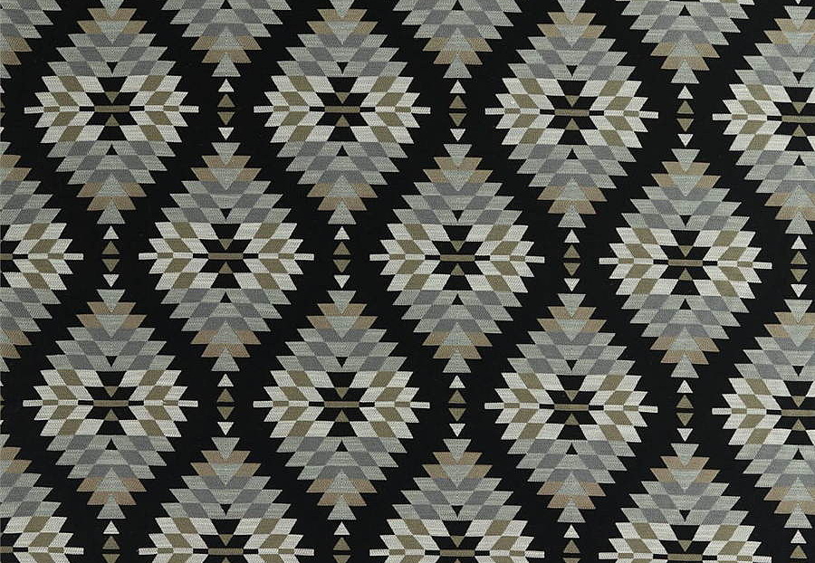 Ткань Harlequin Mirador Weaves 133079