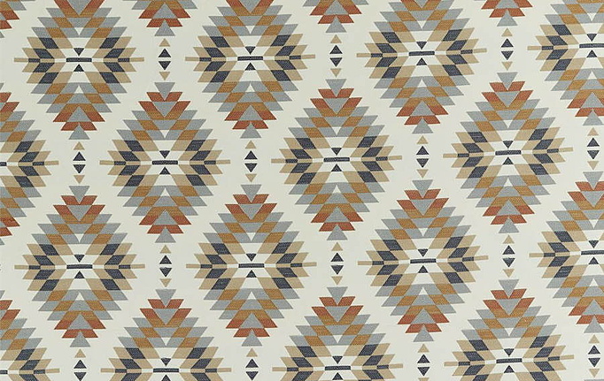 Английская ткань Harlequin, коллекция Mirador Weaves, артикул 133080