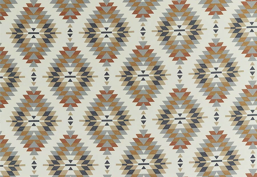 Ткань Harlequin Mirador Weaves 133080