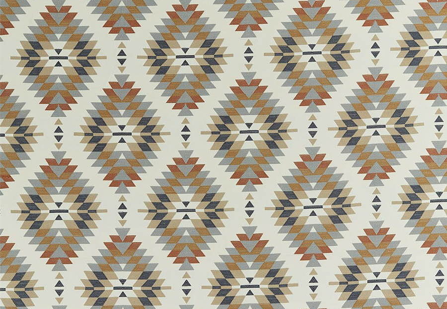 Ткань Harlequin Mirador Weaves 133080