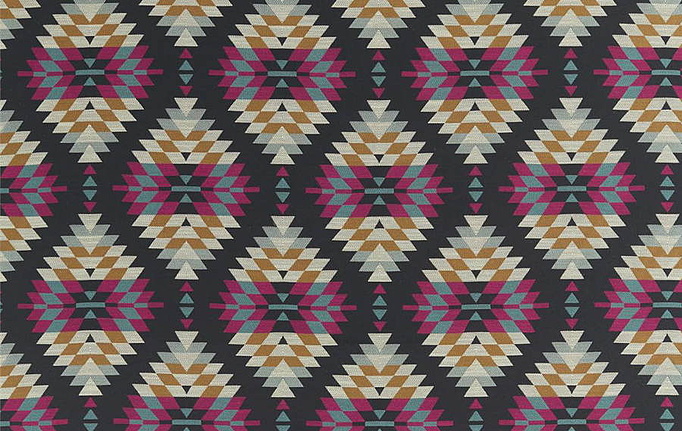 Английская ткань Harlequin, коллекция Mirador Weaves, артикул 133081
