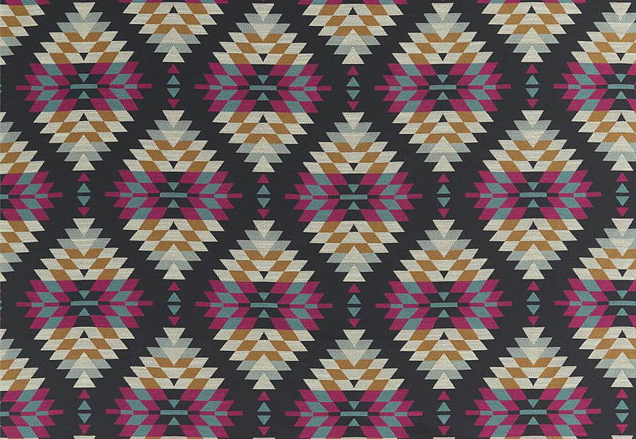 Ткань Harlequin Mirador Weaves 133081