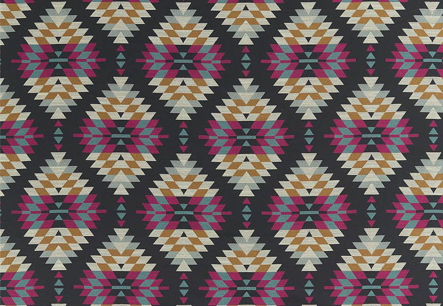 Ткань Harlequin Mirador Weaves 133081