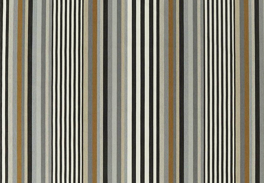 Ткань Harlequin Mirador Weaves 133082