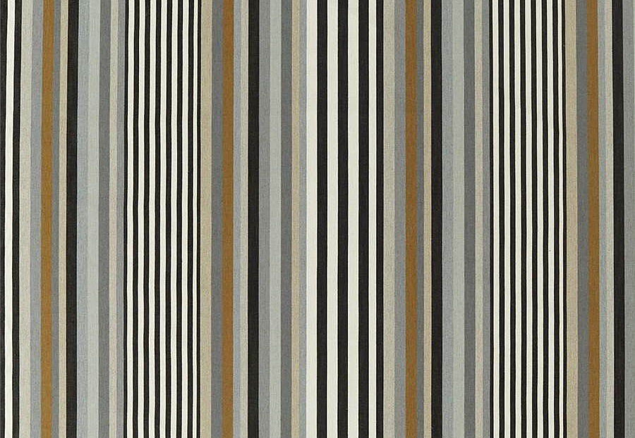 Ткань Harlequin Mirador Weaves 133082