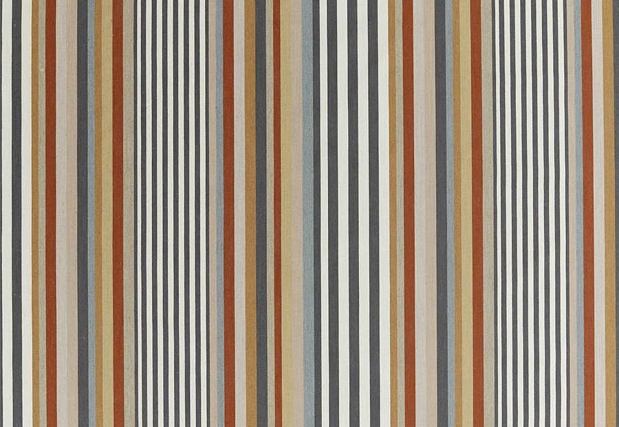 Ткань Harlequin Mirador Weaves 133083