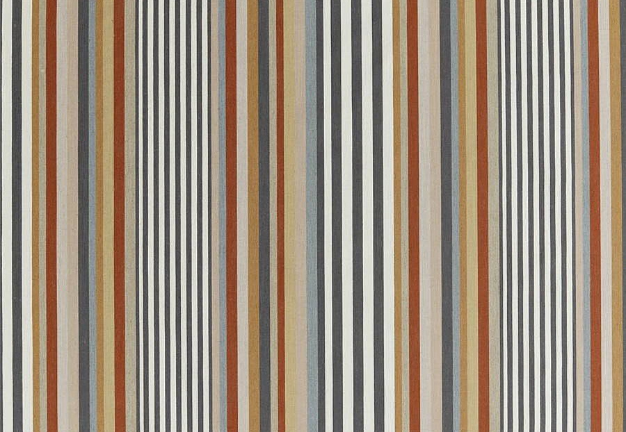 Ткань Harlequin Mirador Weaves 133083