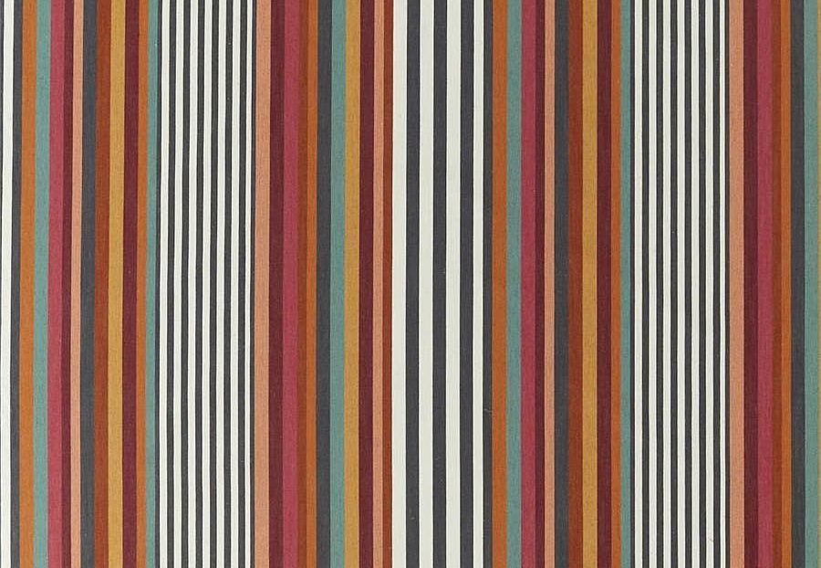 Ткань Harlequin Mirador Weaves 133084